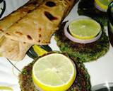 Hara bhara kabab recipe step 11 photo