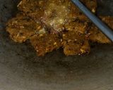 Foto langkah ke 1 dari resep Sambal oncom kriuk.