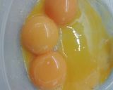 Gyümölcsös lepény recept fázis 1 fotója