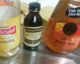Foto del paso 4 de la receta: Batido para cuidar la piel + vitaminas