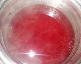 Foto langkah ke 1 dari resep Bubur Mutiara Fiber Creme.