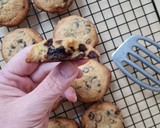 Foto del paso 3 de la receta: Galletitas "Pepitos" del kiosko, clásicos, caseros y más ricos