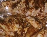 صورة لخطوة 2 من وصفة مندي دجاج بقدر الضغط 😋