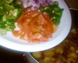 Mix sabzi recipe step 5 photo
