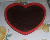 Foto del paso 3 de la receta: Púding de aprovechamiento