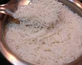 Paneer Makhani Biryani recipe step 3 photo