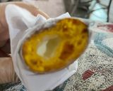 صورة لخطوة 8 من وصفة كباجي
