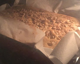 Foto del paso 5 de la receta: Bizcocho blandito y fácil de nata con nueces