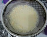 Foto langkah ke 3 dari resep Kue Manja #SelasaBisa.