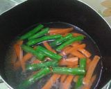 Foto langkah ke 2 dari resep Steak ayam krispi.