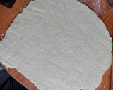 Foto del paso 5 de la receta: Scones