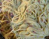 Foto del paso 5 de la receta: Spaghetti carbonara
