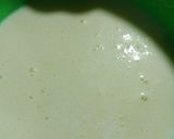 Foto del paso 1 de la receta: Galletas de limón 🍋