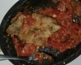 Foto langkah ke 13 dari resep Telur ayam geprek.