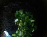 Foto langkah ke 6 dari resep Soto Ayam seger.