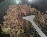 Foto langkah ke 1 dari resep Saos Bolognase Homemade.