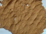 চাট মশলা (Chat Masala recipe in Bengali))