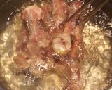 A picture of step 3 of Taiwanese-Style Homemade Chicken Soup Stock.