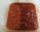 Foto del paso 11 de la receta: Ñoquis a la alemana