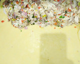 Foto del paso 3 de la receta: Strudel de pollo