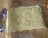 Foto langkah ke 3 dari resep Permen Susu Home Made.