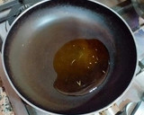 Foto del paso 5 de la receta: Alubias blancas con coles y doble sofritada