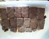 Foto del paso 2 de la receta: Chocotorta