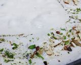 कुल्हड़ वाला दूध (kulhad wala doodh recipe in Hindi) रेसिपी चरण 2 फोटो
