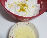 Foto del paso 2 de la receta: Pepas sin Tacc