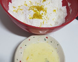 Foto del paso 2 de la receta: Pepas sin Tacc