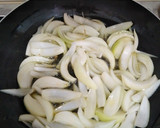 Foto del paso 1 de la receta: Solomillo al Pedro Ximénez