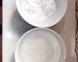 عکس مرحله 1 از دستور پیسه گنده شمالی شب یلدایی