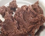 રાગી રોટી (Raagi Roti Recipe In Gujarati) રેસીપી સ્ટેપ2ફોટો