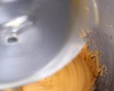 Une image de l'étape 3 de Brioche au chocolat.