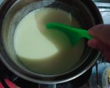 Foto langkah ke 4 dari resep Puding Regal.