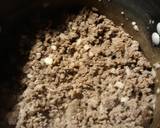 Sausage Chili Sauce recipe step 1 photo