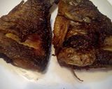 Foto langkah ke 2 dari resep Pesmol Ikan Mas.