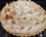 Foto del paso 7 de la receta: Lemon Pie
