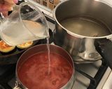Foto del paso 5 de la receta: Sopa aguada de pasta