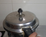 #vattarram பீச் சுண்டல் (வேர்க்கடலை) ரெசிபி ஸ்டேப் 2 புகைப்படம்