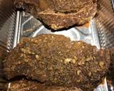 Quick London Broil recipe step 5 photo