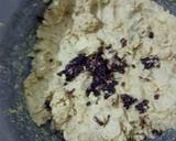 Smoke Kabab recipe step 5 photo