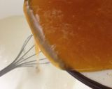 Foto del paso 2 de la receta: Cheesecake de Maracuyá