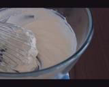 Lemon Cookies (Glazed Lemon Butter Cookies) Recipe Video recipe step 4 photo