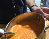 Foto del paso 6 de la receta: Gazpacho