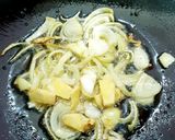 Foto langkah ke 2 dari resep Rebusan Jagung Saus Tiram.