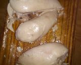 Foto del paso 2 de la receta: Escabeche de pollo