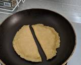 Gobi Paratha recipe step 7 photo