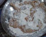 Albaik style Chicken recipe step 2 photo