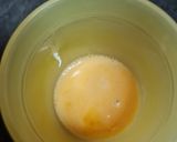 A picture of step 4 of Homemade Gnocchi Recipe.